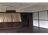 Commercial Office Space for Rent in Masab Tank
